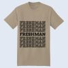 Beefy T® 100% Cotton T Shirt Thumbnail