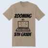 Beefy T® 100% Cotton T Shirt Thumbnail