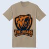 Beefy T® 100% Cotton T Shirt Thumbnail