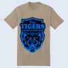 Beefy T® 100% Cotton T Shirt Thumbnail