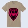 Beefy T® 100% Cotton T Shirt Thumbnail