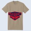 Beefy T® 100% Cotton T Shirt Thumbnail