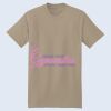 Beefy T® 100% Cotton T Shirt Thumbnail