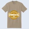 Beefy T® 100% Cotton T Shirt Thumbnail