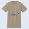 Beefy T® 100% Cotton T Shirt Thumbnail
