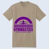 Beefy T® 100% Cotton T Shirt Thumbnail