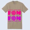Beefy T® 100% Cotton T Shirt Thumbnail