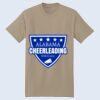 Beefy T® 100% Cotton T Shirt Thumbnail