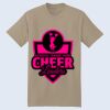 Beefy T® 100% Cotton T Shirt Thumbnail