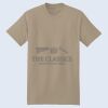 Beefy T® 100% Cotton T Shirt Thumbnail