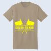 Beefy T® 100% Cotton T Shirt Thumbnail