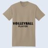 Beefy T® 100% Cotton T Shirt Thumbnail