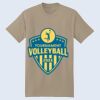 Beefy T® 100% Cotton T Shirt Thumbnail