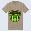 Beefy T® 100% Cotton T Shirt Thumbnail