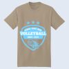 Beefy T® 100% Cotton T Shirt Thumbnail