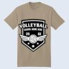 Beefy T® 100% Cotton T Shirt Thumbnail