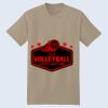 Beefy T® 100% Cotton T Shirt Thumbnail