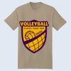 Beefy T® 100% Cotton T Shirt Thumbnail