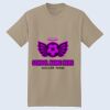 Beefy T® 100% Cotton T Shirt Thumbnail