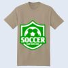 Beefy T® 100% Cotton T Shirt Thumbnail