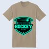 Beefy T® 100% Cotton T Shirt Thumbnail
