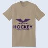 Beefy T® 100% Cotton T Shirt Thumbnail