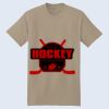 Beefy T® 100% Cotton T Shirt Thumbnail