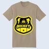 Beefy T® 100% Cotton T Shirt Thumbnail
