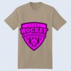 Beefy T® 100% Cotton T Shirt Thumbnail