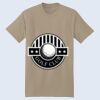 Beefy T® 100% Cotton T Shirt Thumbnail