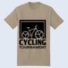 Beefy T® 100% Cotton T Shirt Thumbnail