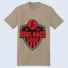 Beefy T® 100% Cotton T Shirt Thumbnail