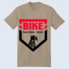 Beefy T® 100% Cotton T Shirt Thumbnail