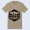 Beefy T® 100% Cotton T Shirt Thumbnail