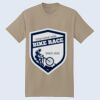 Beefy T® 100% Cotton T Shirt Thumbnail