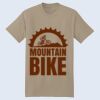 Beefy T® 100% Cotton T Shirt Thumbnail