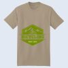 Beefy T® 100% Cotton T Shirt Thumbnail