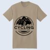 Beefy T® 100% Cotton T Shirt Thumbnail