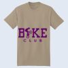 Beefy T® 100% Cotton T Shirt Thumbnail