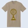 Beefy T® 100% Cotton T Shirt Thumbnail