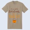 Beefy T® 100% Cotton T Shirt Thumbnail