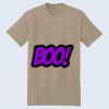 Beefy T® 100% Cotton T Shirt Thumbnail