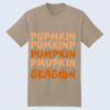 Beefy T® 100% Cotton T Shirt Thumbnail