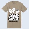 Beefy T® 100% Cotton T Shirt Thumbnail