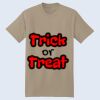 Beefy T® 100% Cotton T Shirt Thumbnail