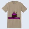 Beefy T® 100% Cotton T Shirt Thumbnail