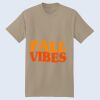 Beefy T® 100% Cotton T Shirt Thumbnail
