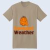 Beefy T® 100% Cotton T Shirt Thumbnail