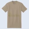 Beefy T® 100% Cotton T Shirt Thumbnail