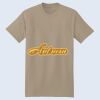 Beefy T® 100% Cotton T Shirt Thumbnail